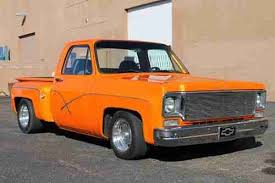 1978 Chevy C10 1978 Chevy Shortbed Stepside C10 Us 13 000 00 Image 2 Chevy C10 Chevy Truck Chevy Stepside