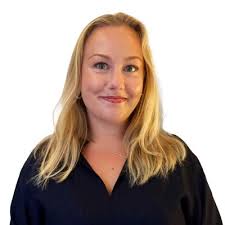 I am truly inspired by the journey ahead with PolyPeptide Group during  these exciting times.