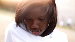 For Ahkeem: Trailer 1