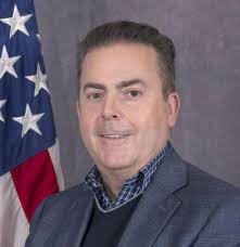 North America Outlook