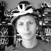 User Profile : New Zealand