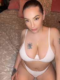 missraspberrytart Videos: Cam4 ChatUrbate Online - ONScreens.me