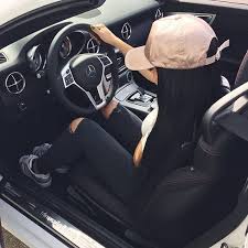 Pin By Riley Brannon On Vision Board Dream Cars Sparkly Louboutins Car Goals