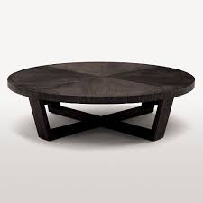 xilos maxalto koffietafel ontwerp tafel meubel ideeen