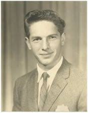 Obituaries in Stockton, CA