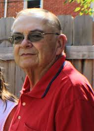 DarkeJournal Obituaries: 2020