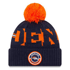 Sep 11, 2021 · an updated look at the dallas mavericks 2021 salary cap table, including team cap space, dead cap figures, and complete breakdowns of player cap hits, salaries, and bonuses. Denver Broncos Knit Hat New Era Navy Orange 2020 Sideline Official