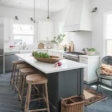 Check spelling or type a new query. Gray Slate Kitchen Floor Tiles Design Ideas