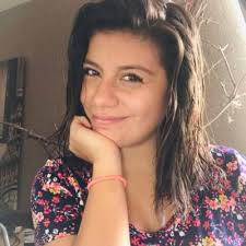 Hazel Sarah Davila (@HazellSarahh)