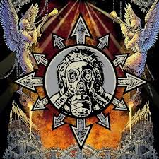 Information and tickets for the music festival obscene extreme festival 2021, which is taking place on july 14, 2021 at trutnov battlefield in trutnov, czechia. Obscene Extreme Obsceneextreme Twitter