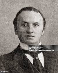 127 Earl Curzon Stock Photos, High-Res Pictures, and Images