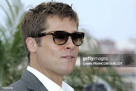 6,520 Danny Daniel Photos & High Res Pictures