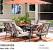 Lowe S Lowes Outdoor Furniture
