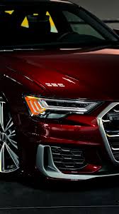 Image result for Misano Red 2008 A6