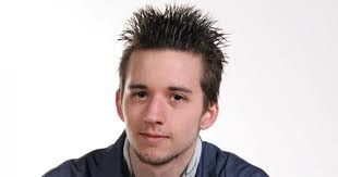 Fireman recalls moment he found Jamie Dack's body in a bin in Southampton