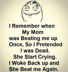 Me fail english thats umpossible funny picture. Best Funny Jokes In Hindi English 9gag