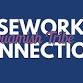 Casework Connections Suquamish Tribe
