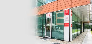 Bulevardul ion ionescu de la brad 5b, bukareštas 013811 uncategorized bukareštas, bucharest, bucharest, rumunija darbo valandos policlinica băneasa regina maria adresas atsiliepimai telefonas. Policlinica Bucharest Business Park Reginamaria Ro