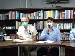 In the years of her leadership museum became the most. 110å­¸æ¸¬å¤§é™¸è€ƒå ´è©¦é¡Œè‹¥å› ç–«è¢«æ‹†åœ‹å…§è€ƒå ´ä¸€ä½µå»¶æœŸ