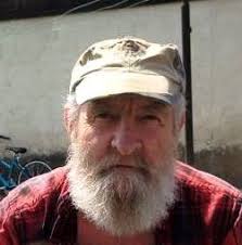 Billy Mack Chandler Obituary