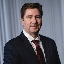 Michael Bordas's Instagram, Twitter & Facebook