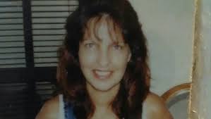 Fundraiser by Adam Driggers : Help search for missing person and mother  Debbie Driggers