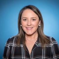 300+ "Masvidal" profiles