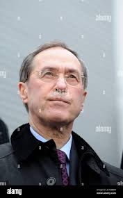 Clery saint andre Banque de photographies et d'images à haute résolution