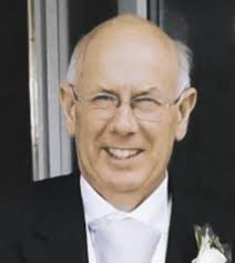 Search Malcolm Coleman Obituaries and Funeral Services