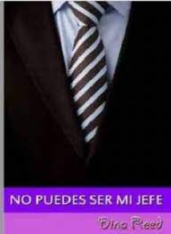 Pdf drive es su motor de búsqueda de archivos pdf. Descargar El Yerno Millonario Qasim Khan 2021 Pdf Y Epub Gratis