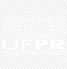 Easy logo maker & brand builder. Logo Ufpr Png Image With Transparent Background Toppng