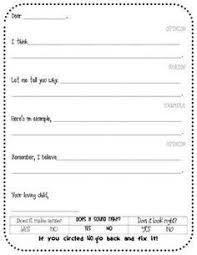First Grade Persuasive Letter Writing Lessons 1st Grade Writing Intended For Persuas Persuasive Writing Writing A Persuasive Essay Persuasive Writing Examples