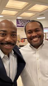 @brownbaptist is all about TREATS and no tricks! We love our schools and  appreciate all the hard work of our teachers and administrators!