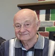 Contributions to the tribute of Frank Rudy Podolinsky