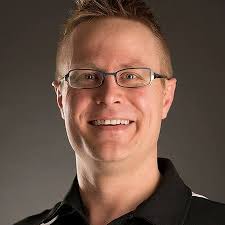 Local stargazing group in Grand Prairie?