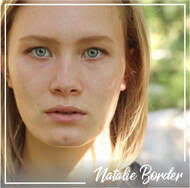 Exceptional Dance Faculty