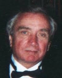 George McLane Obituary (1938