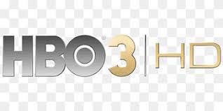 You may also like hbo logo png arma 3 logo png hbo png png. Hbo Go Png Images Pngwing