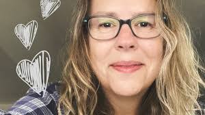 Nancy Florio's Instagram, Twitter & Facebook