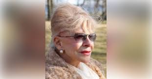 Obituary information for Lucille Pinto Longo