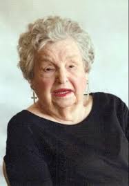 Annie Fuqua Obituary (1932