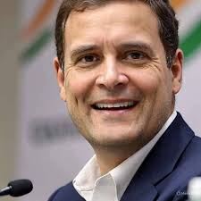 Happy birthday to 2025 Guest of Honor, Rahul Kohli!!!