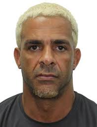 Policía abate al menos 70 supuestos delincuentes en lo que va de gestión de  Guzmán Peralta