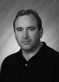 Trading from Your Gut: How to Use Right Brain Instinct & Left Brain Smarts  to Become a Master Trader: Faith, Curtis M.: 9780137047680: Amazon.com:  Books