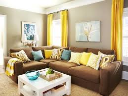 If all dining rooms were formal dining room images dining room lamps dining room centerpiece dining room curtains. The Way To Brighten Up A Room With Yellow Curtains