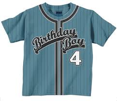 Maybe you would like to learn more about one of these? Personalized Baseball Jersey Shirts Pasteurinstituteindia Com