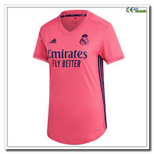 Find a new real madrid jersey at fanatics. Buy Real Madrid Womens Soccer Jersey 2020 2021 22 Distributors