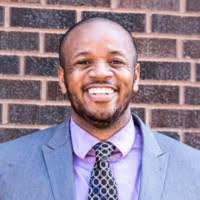 Kent Wiley's Instagram, Twitter & Facebook