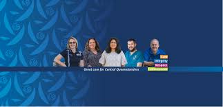 You can create & buy online perfect healthcare logos in minutes for free now! Central Queensland Hospital And Health Service Linkedin