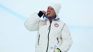 2026 Winter Olympics live updates: Medals, scores, results, highlights from Milan Cortina Day 14 on Feb. 20